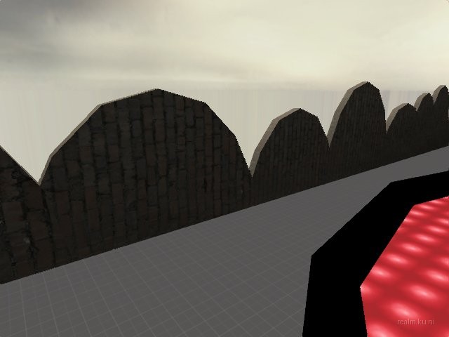 fun_screwball_beta_nav thumb 3
