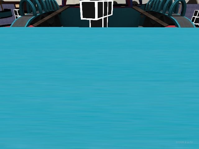 fun_screwball_beta_nav thumb 6