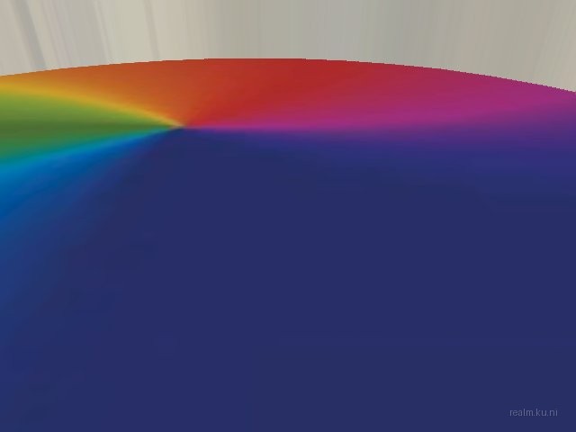 fun_screwball_beta_nav thumb 7