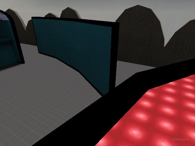 fun_screwball_beta_nav thumb 8