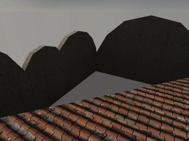 fun_screwball_beta_nav thumb 18