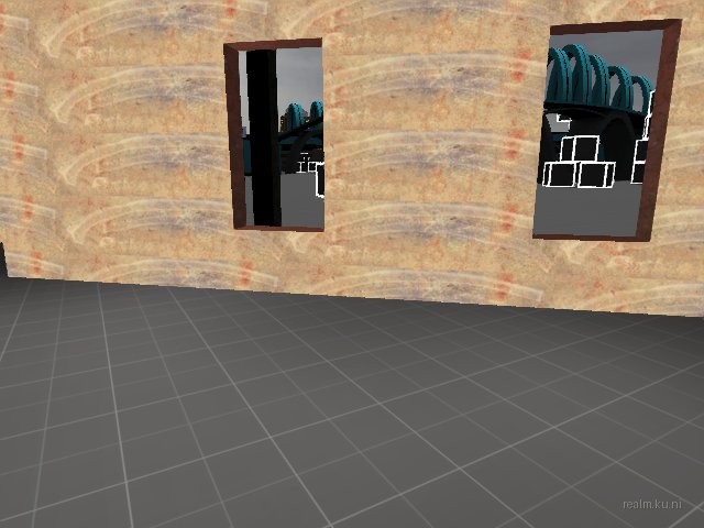 fun_screwball_beta_nav thumb 16