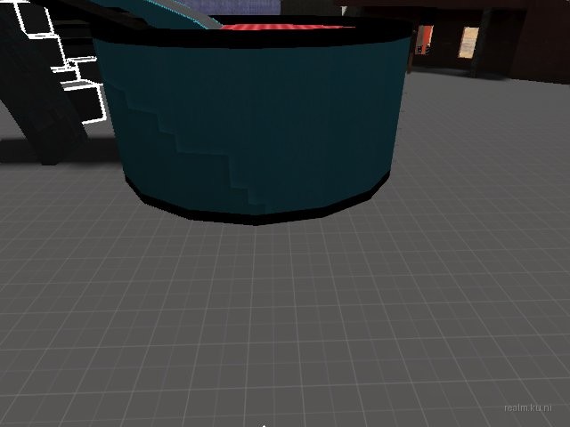 fun_screwball_beta_nav thumb 17