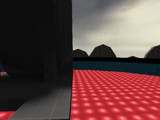 fun_screwball_beta_nav thumb 4