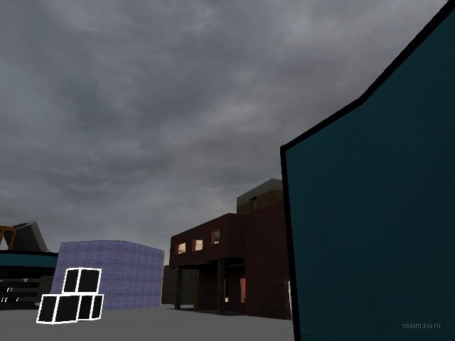 fun_screwball_beta_nav thumb 10