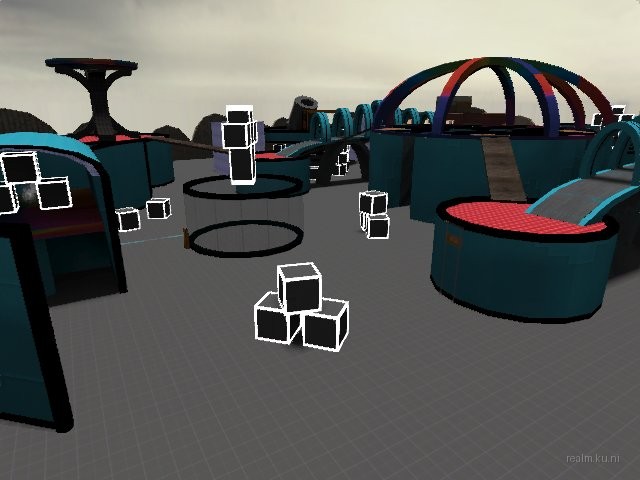 fun_screwball_beta_nav thumb 5