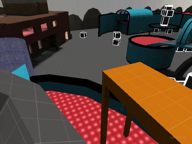 fun_screwball_beta_nav thumb 14