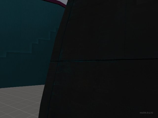 fun_screwball_beta_nav thumb 9