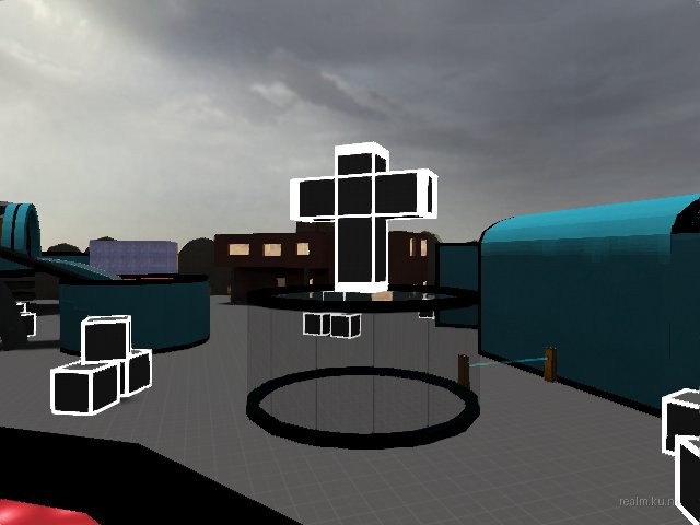fun_screwball_beta_nav thumb 15