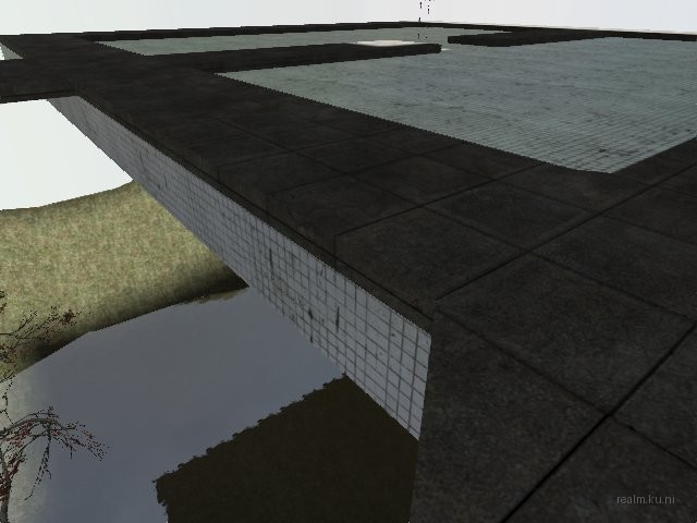 fun_shotgun for css screenshot