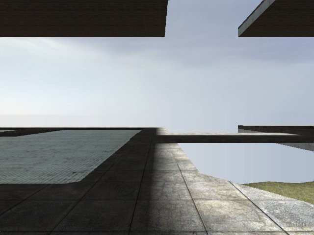 fun_shotgun thumb 2