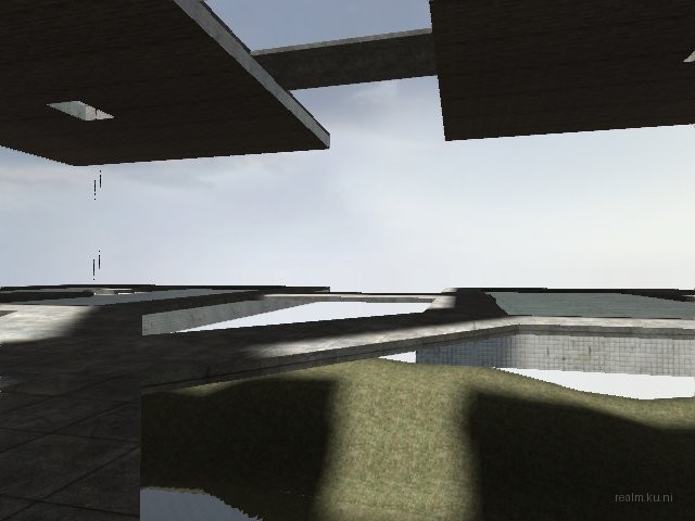 fun_shotgun thumb 11