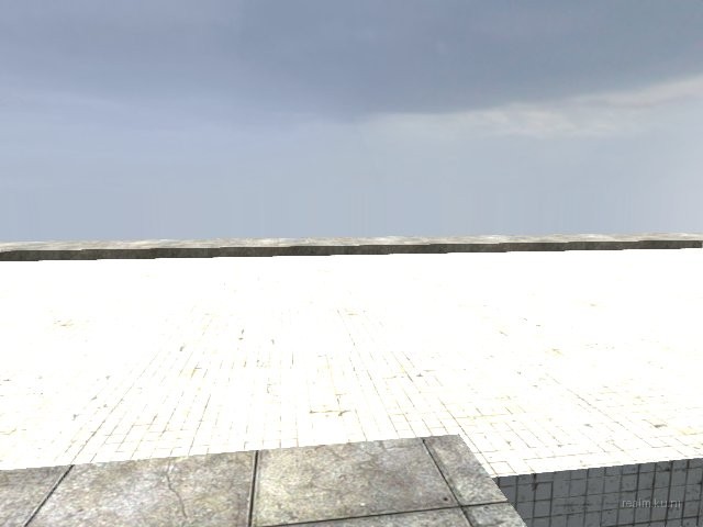 fun_shotgun thumb 13