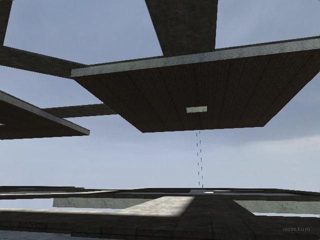 fun_shotgun thumb 4
