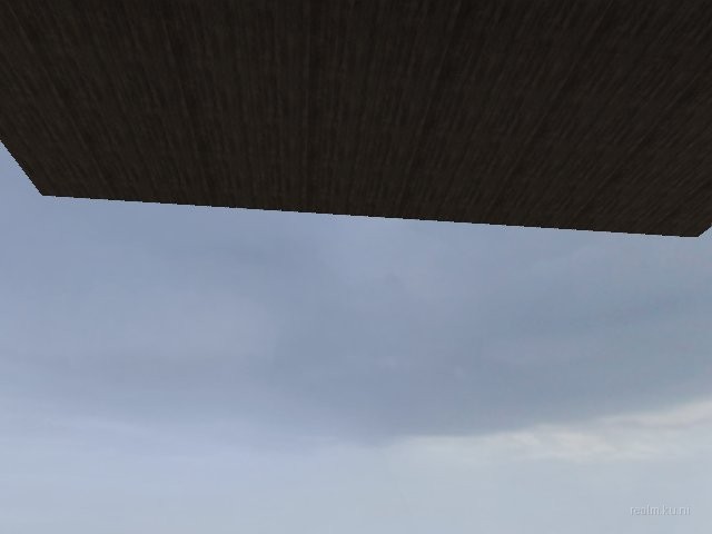 fun_shotgun thumb 14