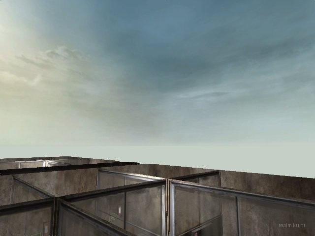 fun_skydive thumb 10