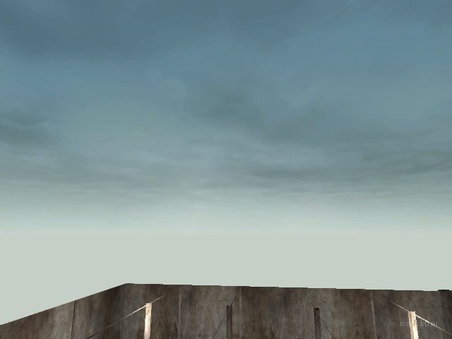 fun_skydive thumb 8
