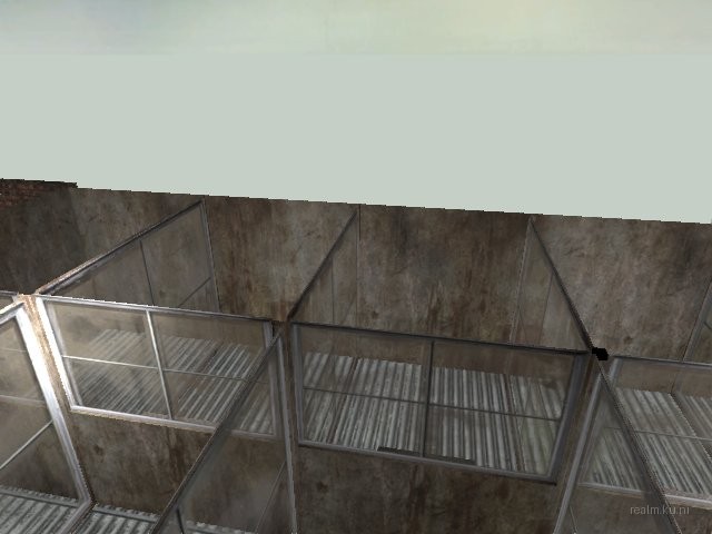 fun_skydive thumb 4