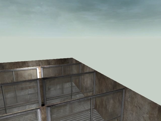 fun_skydive thumb 2