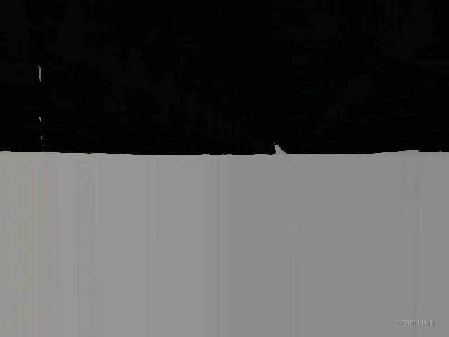 fun_skywalk for css screenshot