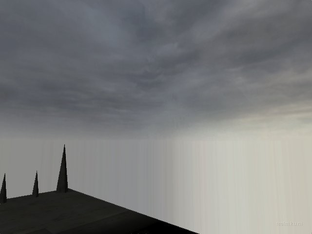 fun_skywalk thumb 12
