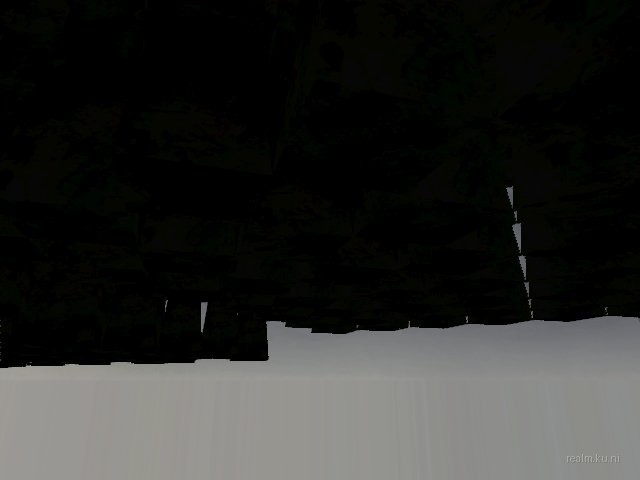 fun_skywalk thumb 8