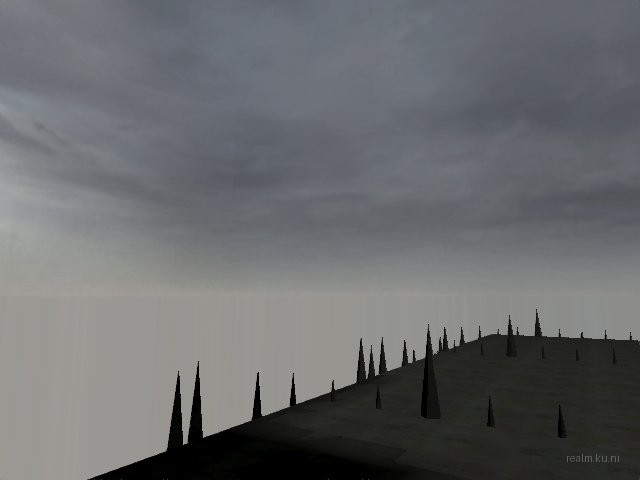 fun_skywalk thumb 19