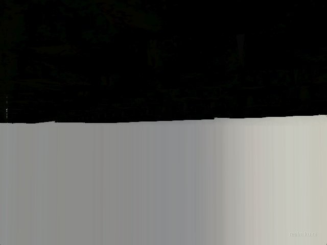 fun_skywalk thumb 17