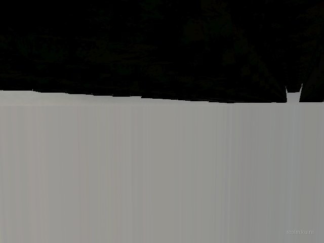 fun_skywalk thumb 6