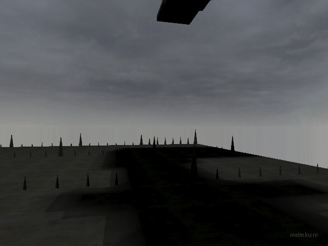 fun_skywalk thumb 2