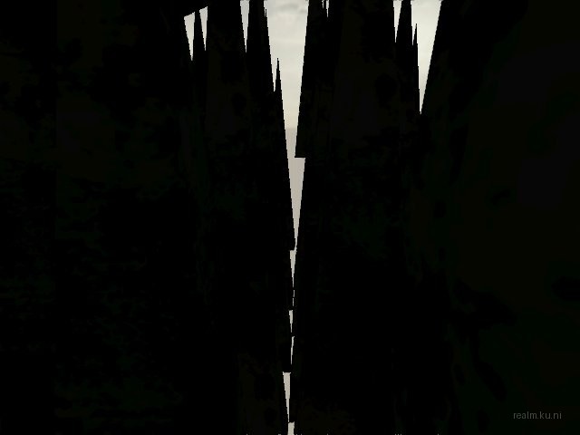fun_skywalk thumb 18