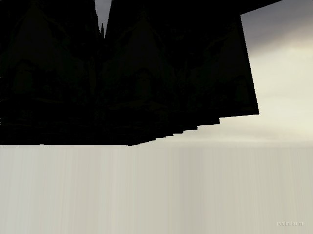 fun_skywalk thumb 5