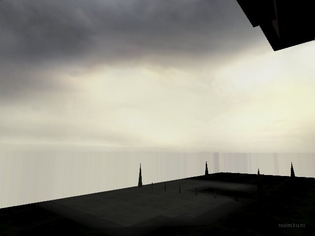 fun_skywalk thumb 10