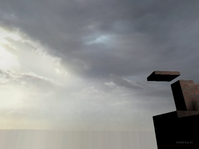 fun_skywalk thumb 13