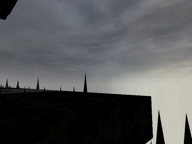 fun_skywalk thumb 3