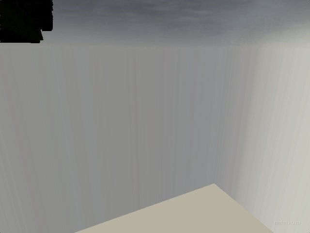 fun_skywalk thumb 9