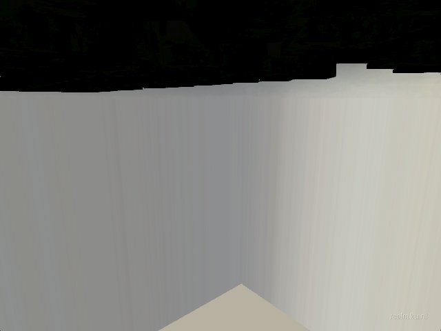 fun_skywalk thumb 20
