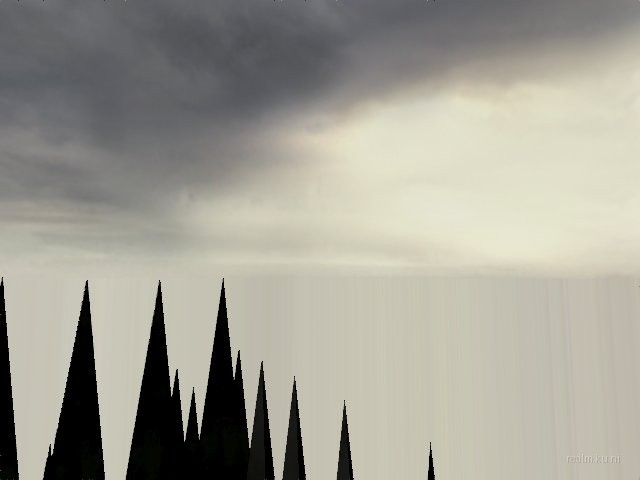 fun_skywalk thumb 4