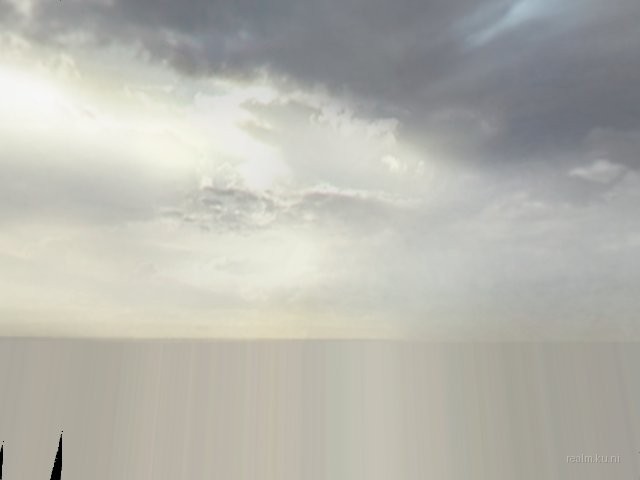 fun_skywalk thumb 7
