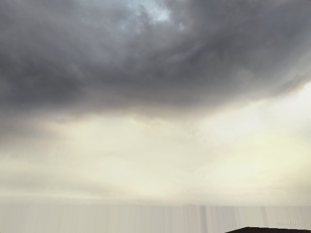 fun_skywalk thumb 16