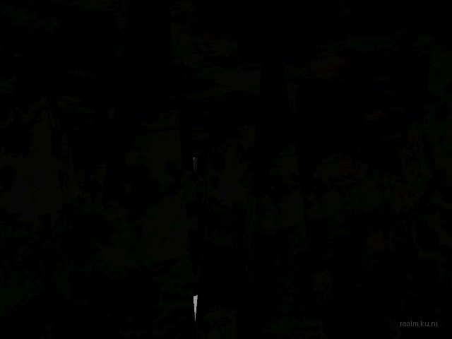 fun_skywalk thumb 14