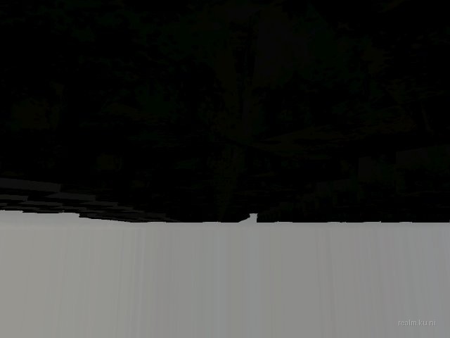 fun_skywalk thumb 15