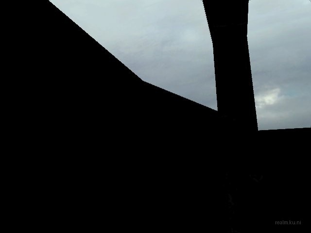 fun_slowkill for css screenshot
