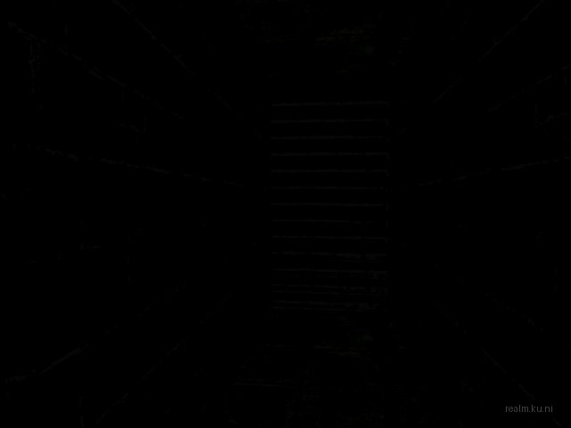 fun_slowkill thumb 3