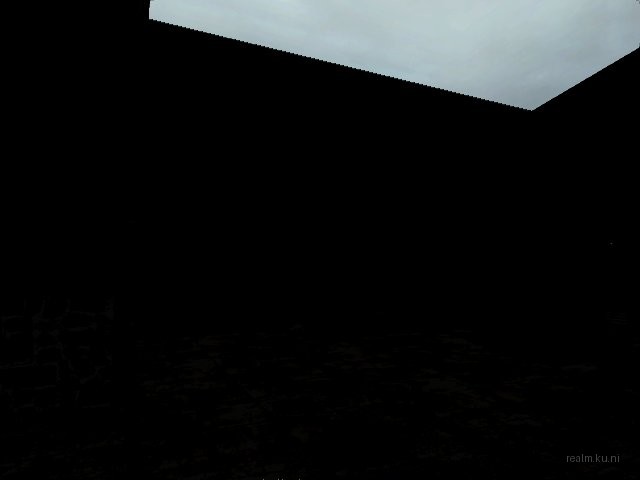 fun_slowkill thumb 14