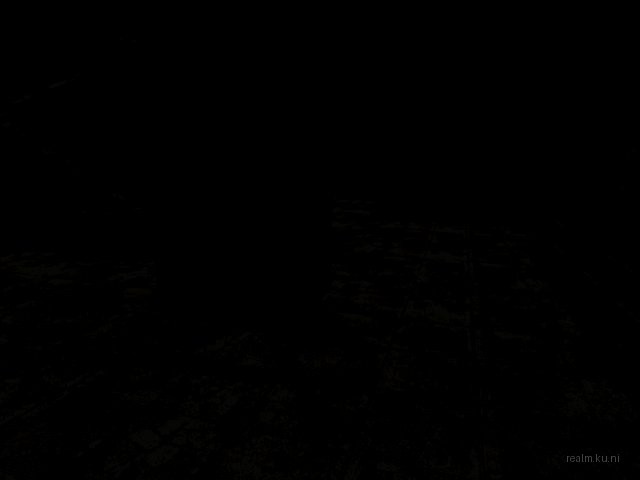 fun_slowkill thumb 20