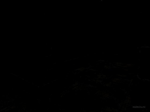 fun_slowkill thumb 11