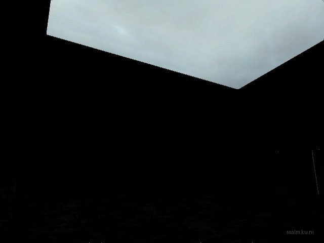 fun_slowkill thumb 22
