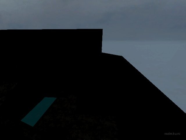 fun_slowkill thumb 19