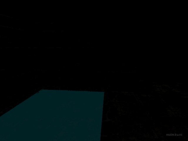 fun_slowkill thumb 17